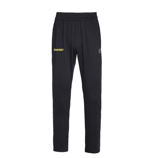 Pivot Pants 2.0 | Toronto Elites Ultimate Energy Open Spring 2026