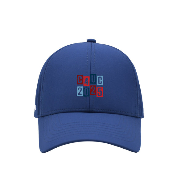 FlyLite Lo-Pro Hat | Ultimate Canada C4UC 2025