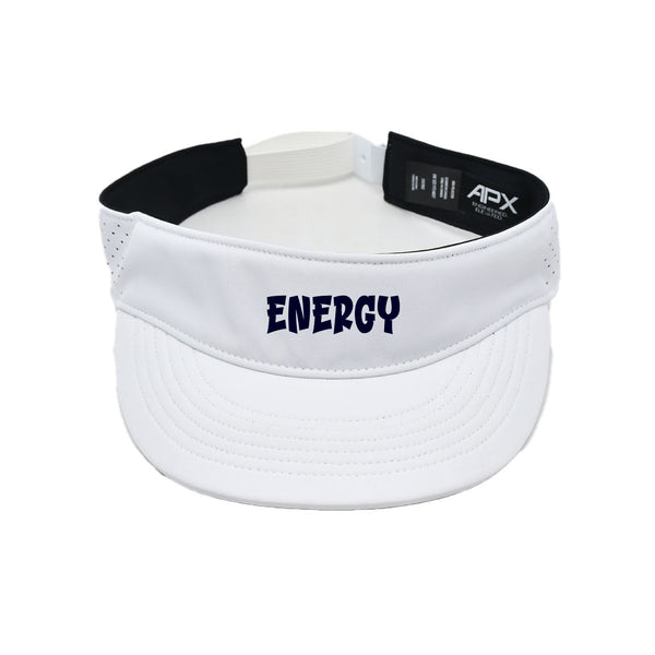 AirLite Pro Visor | Toronto Elites Ultimate Energy Women Spring 2026