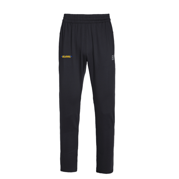 Pivot Pants 2.0 | Université Laval CEGEP 2026