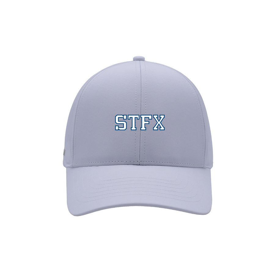 Fit And Function