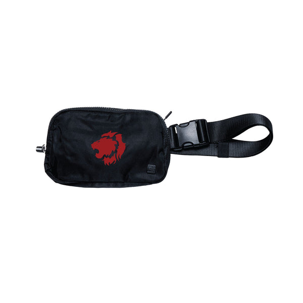 Off-Day Belt Bag | York University Summer 2026