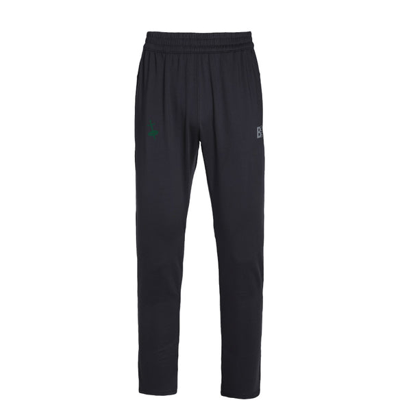 Pivot Pants 2.0 | Trent University Women's Fall 2026