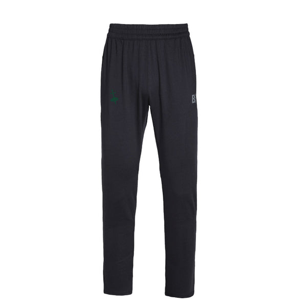 Pivot Pants 2.0 | Trent University Men's Fall 2026