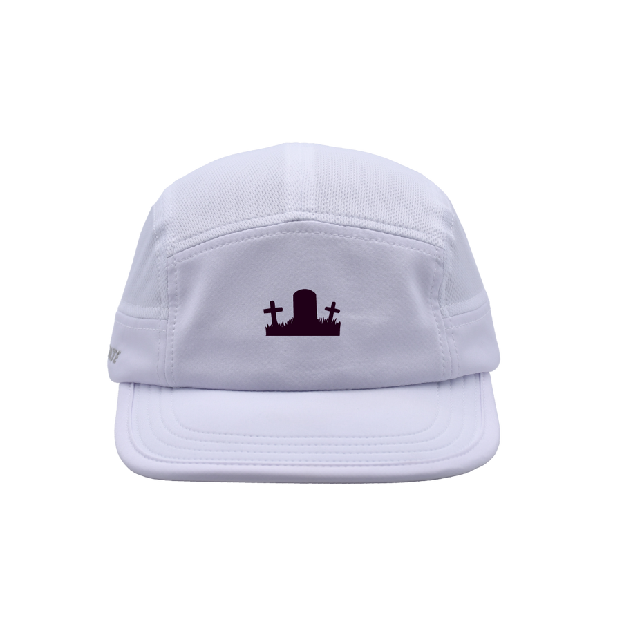 Material Choice