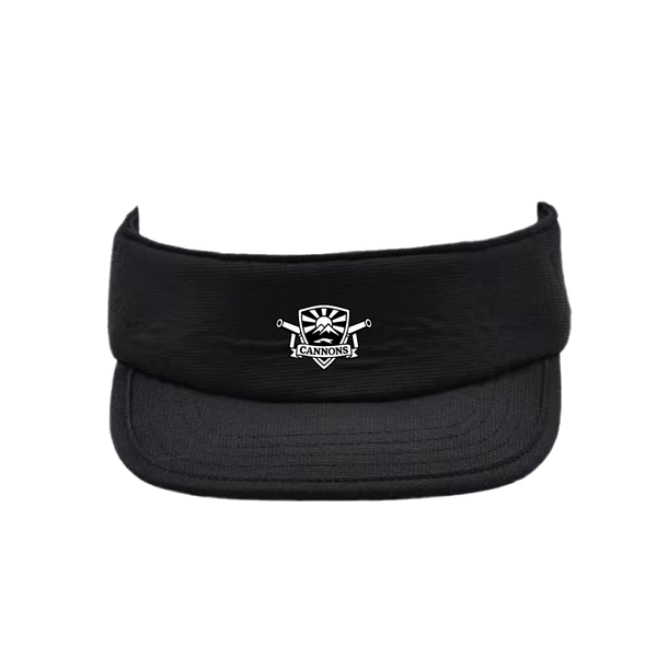 AirLite Visor | Calgary Cannons August 2026