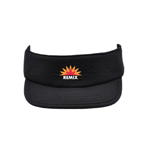 AirLite Visor | Alberta Remix July 2026