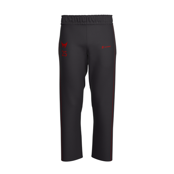 Full Sub GridTech Straight Leg Pants | Montreal Mephisto September 2026