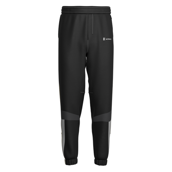 Full Sub GridTech Pants | Vancouver Traffic Spring 2026