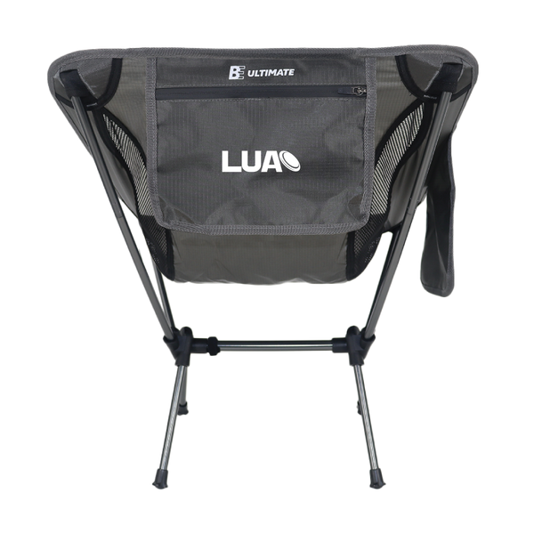 Sideline Ultralight Chair | Ligue d'Ultimate d'Amos Summer 2025