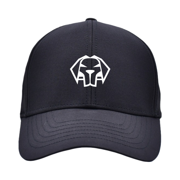 FlyLite Lo-Pro Hat | Durham Houndd Fall 2025