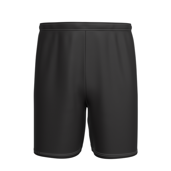 Basic Sub N-Weave Pro Shorts | Climbing Escalade Canada - MOU 2026-2027