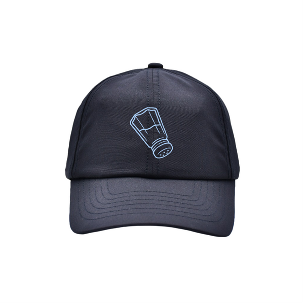 FlyLite No-Pro Hat | Halifax Salty Spring 2026