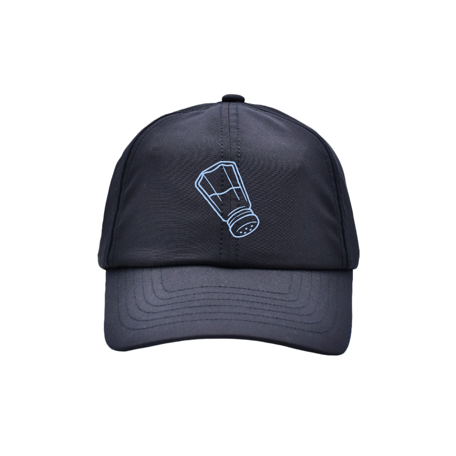Material Choice