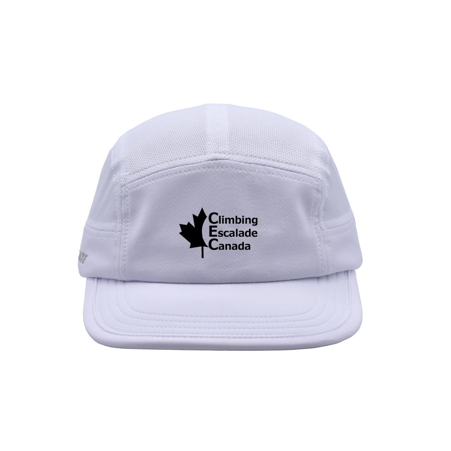 Material Choice