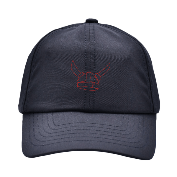 FlyLite No-Pro Hat | Montréal Odyssée Fall 2026