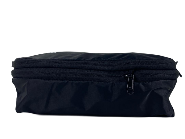 Pursuit Duffle 33L (BLANK) | Vancouver Nuggies Summer 2026