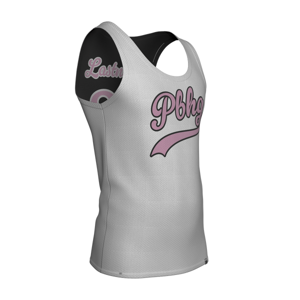 Basic Sub MeshLite Reversible | Winnipeg Pretty Boys and Handsome Girls August 2025
