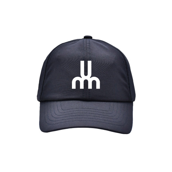 FlyLite No-Pro Hat | Université de Montréal Summer 2026
