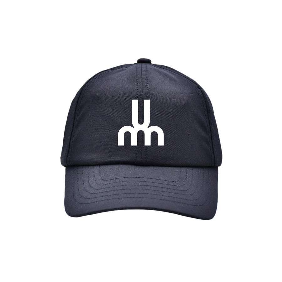 Material Choice