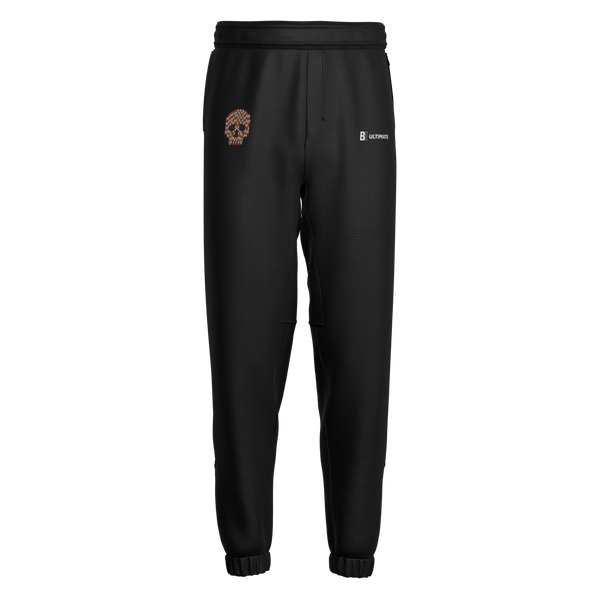Full Sub GridTech Pants | Toronto Tombstone Spring 2026 Ticket
