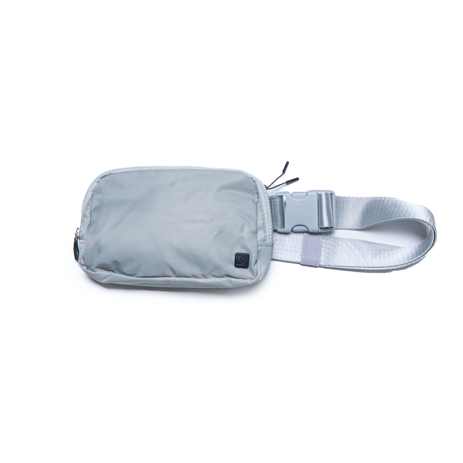 Off-Day Belt Bag (BLANK) | Vancouver Furious George Spring 2026 | BE ...