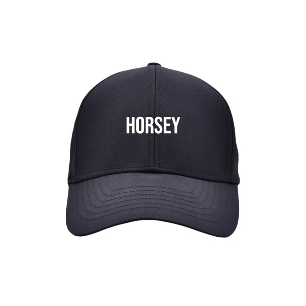 FlyLite Lo-Pro Hat | Winnipeg Horsey Horse Spring 2026