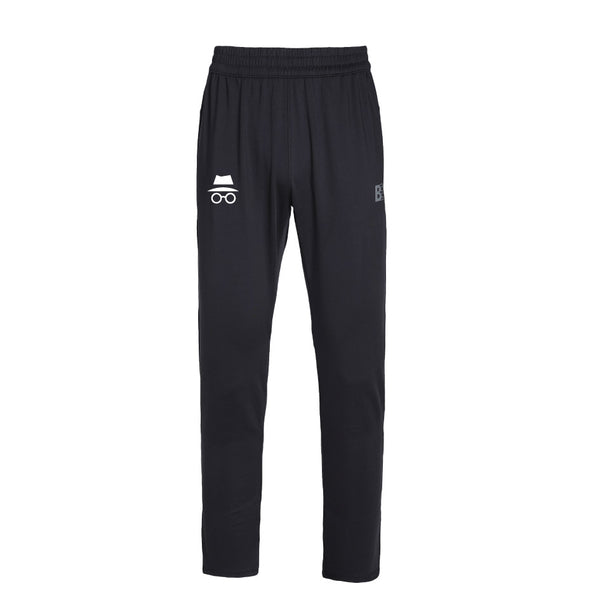 Pivot Pants 2.0 | Toronto Incognito Summer 2025