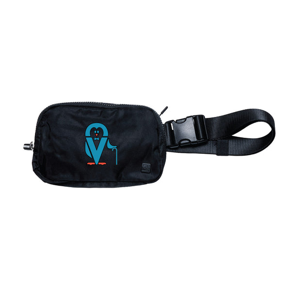 Off-Day Belt Bag | Saskatchewan Retirement Village Ultimate Fall 2026