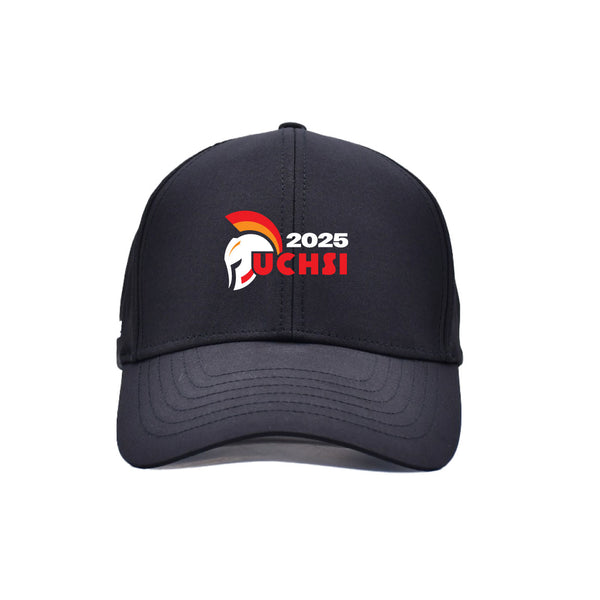 FlyLite Lo-Pro Hat | UCHSI Direct Ship 2025