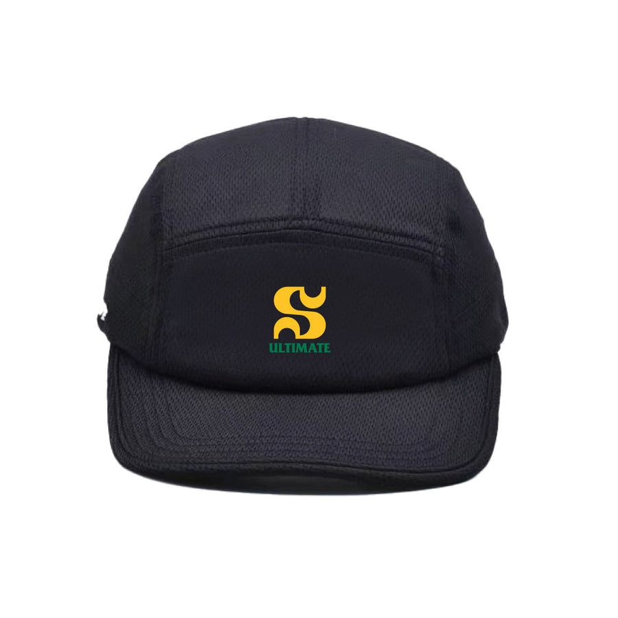 Material Choice