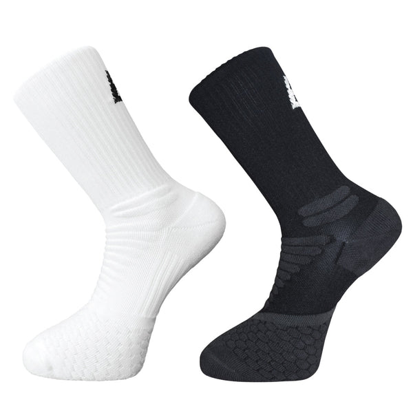 Enduro Socks (BLANK) | CUUC Brampton Socks Sale 2026