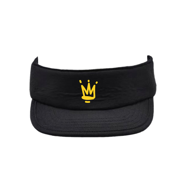 AirLite Visor | Richmond Royals Fall 2026