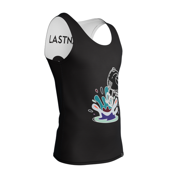 Full Sub MeshLite Reversible (OTTAWA MIXED) | Ottawa Torque Spring 2025