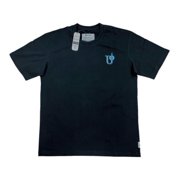 Off-Day Cotton Tee | Toronto Union Toronto Union 2025
