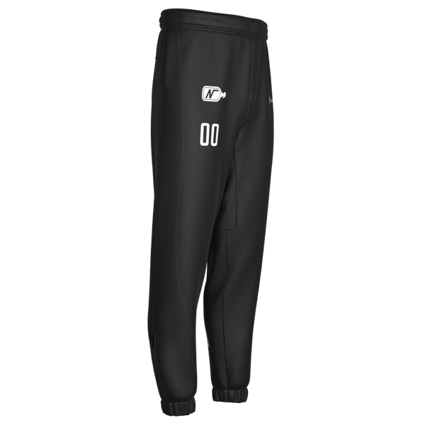 Full Sub GridTech Pants | Vancouver Prime Ultimate Club Nitro July 2026