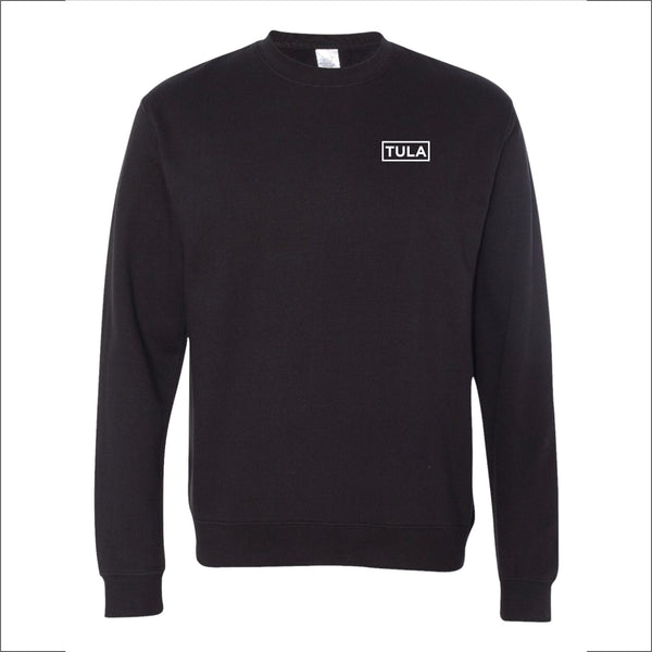 Premium Midweight Crewneck | University of Toronto Open Fall 2024