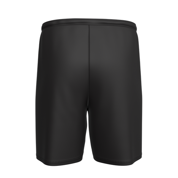 Basic Sub N-Weave Pro Shorts (COMP) | Climbing Escalade Canada Senior ...