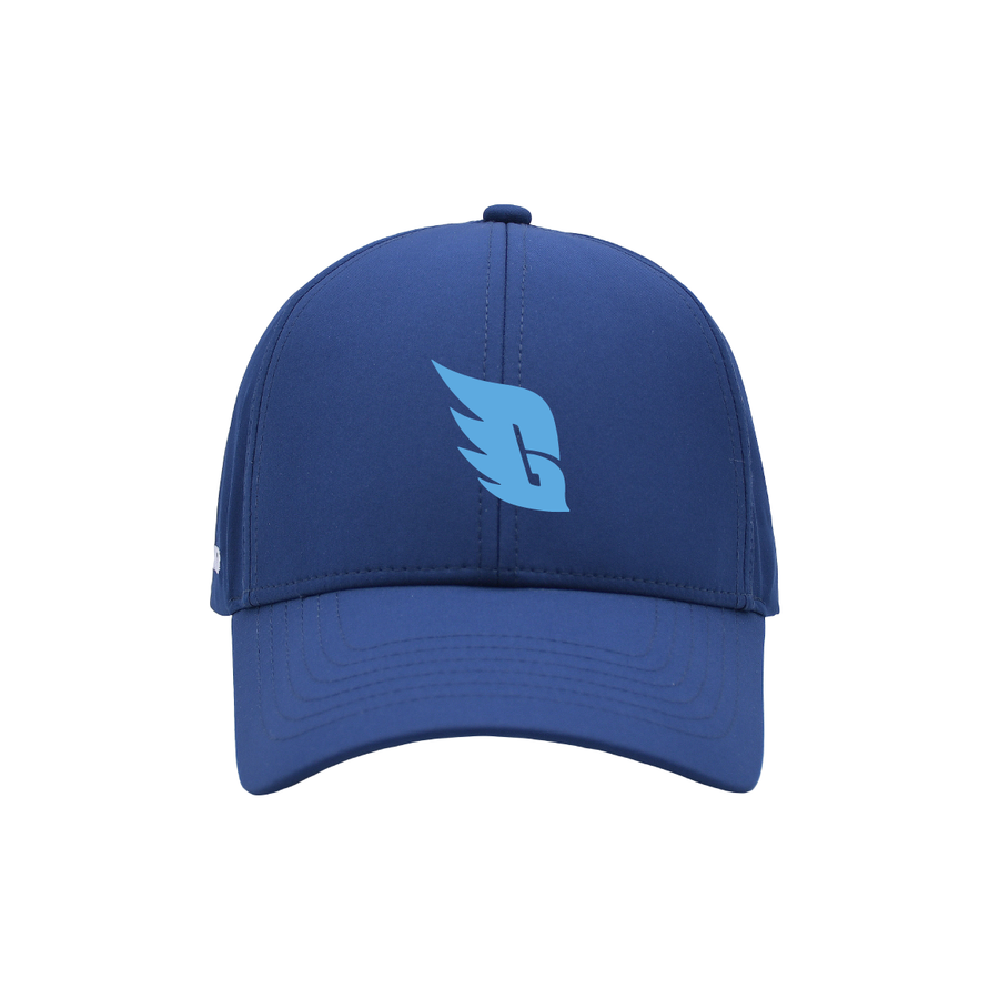 Material Choice