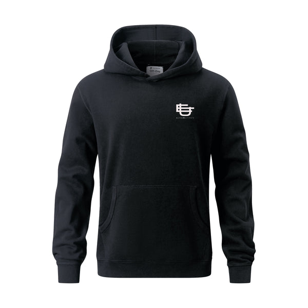 Off-Day Heavyweight Hoodie (ELITES) | Toronto Elites Ultimate WILD Spring 2026