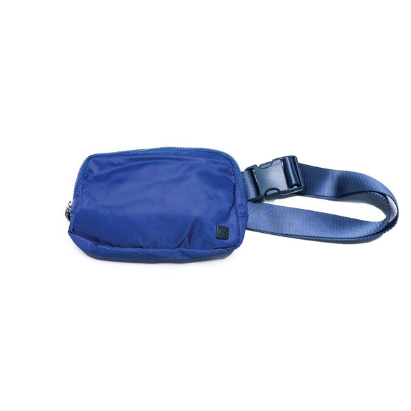 Off-Day Belt Bag (BLANK) | Hamilton Flick-fil-A August 2026