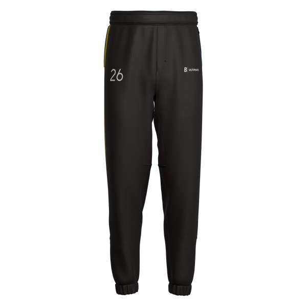 Full Sub GridTech Pants | Toronto Metropolitan University Open Summer 2026