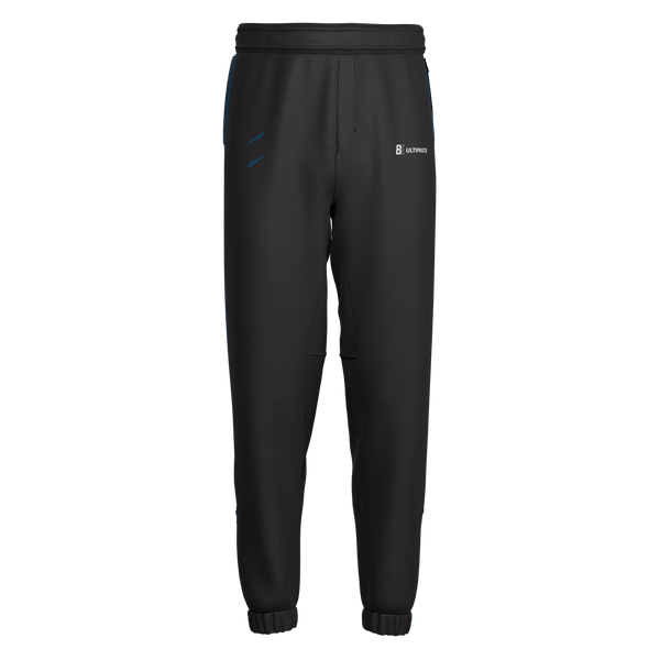 Full Sub GridTech Pants | Vancouver Bolt Spring 2026