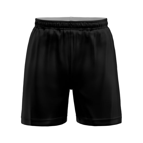 Basic Sub N-Weave Shorts | Victoria Hucklebears Spring 2026