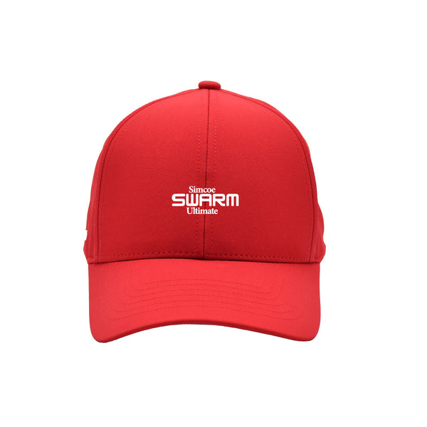 FlyLite Lo-Pro Hat | Barrie Ultimate League November 2025