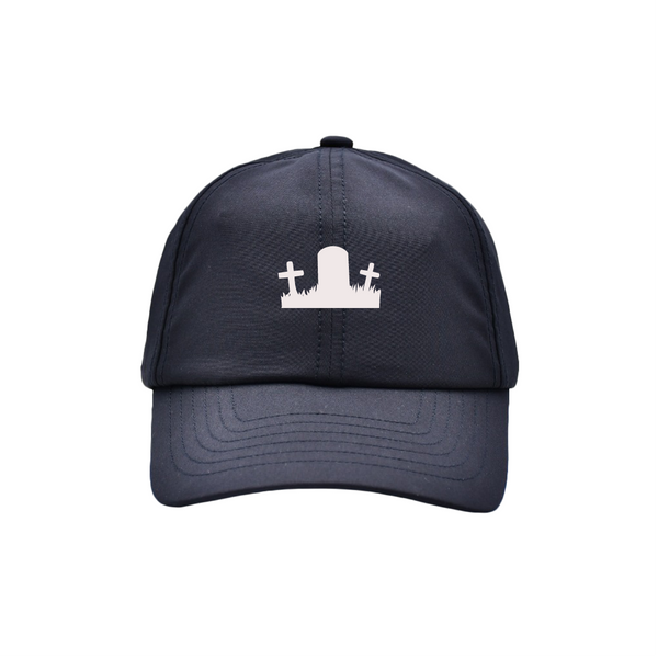 FlyLite No-Pro Hat | Toronto Tombstone Spring 2026 Ticket