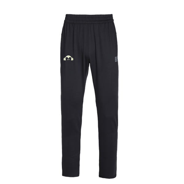 Pivot Pants 2.0 | Vancouver Disc Monkeys Summer 2026