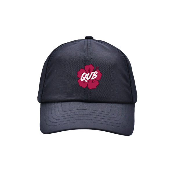 FlyLite No-Pro Hat (PAUC) |  Ultimate Québec Qub December 2025