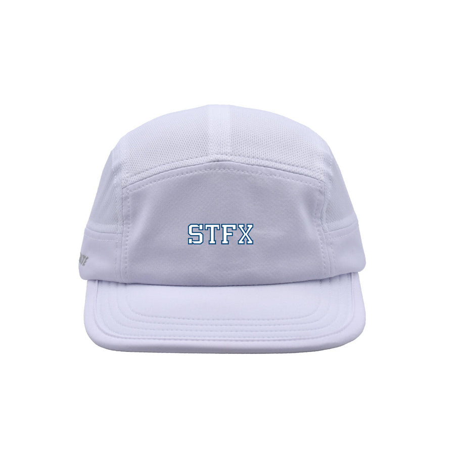 Material Choice