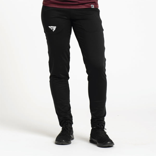 Pivot Pants 2.0 | University of Ottawa Gee Gees Womens Summer 2025